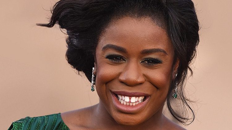 Uzo Aduba – Image – Jordan Strauss_AP