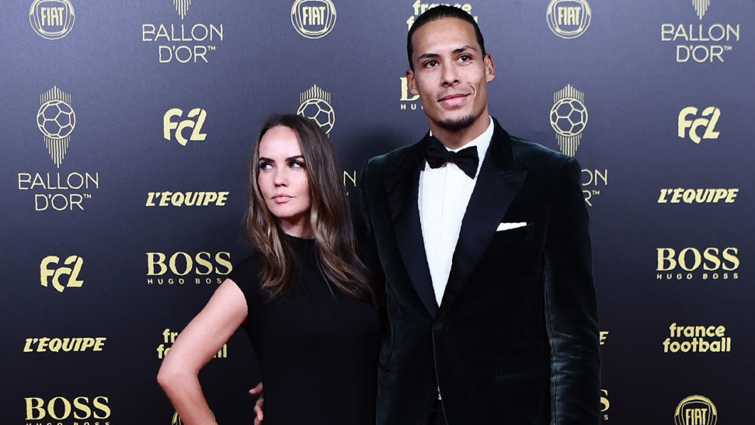 FBL-BALLON D’OR-2019-AWARD