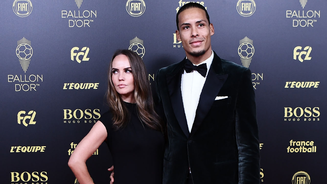 FBL-BALLON D’OR-2019-AWARD