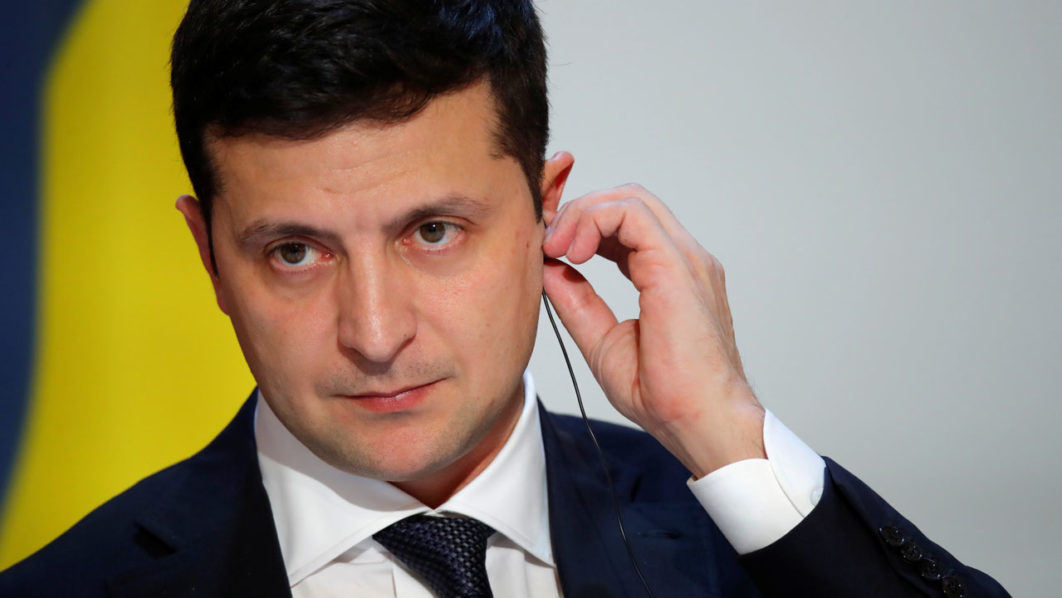 FRANCE-RUSSIA-GERMANY-UKRAINE-POLITICS-CONFLICT-DIPLOMACY