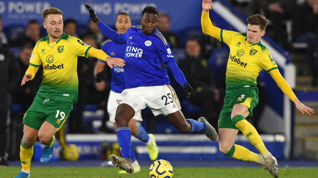 FBL-ENG-PR-LEICESTER-NORWICH