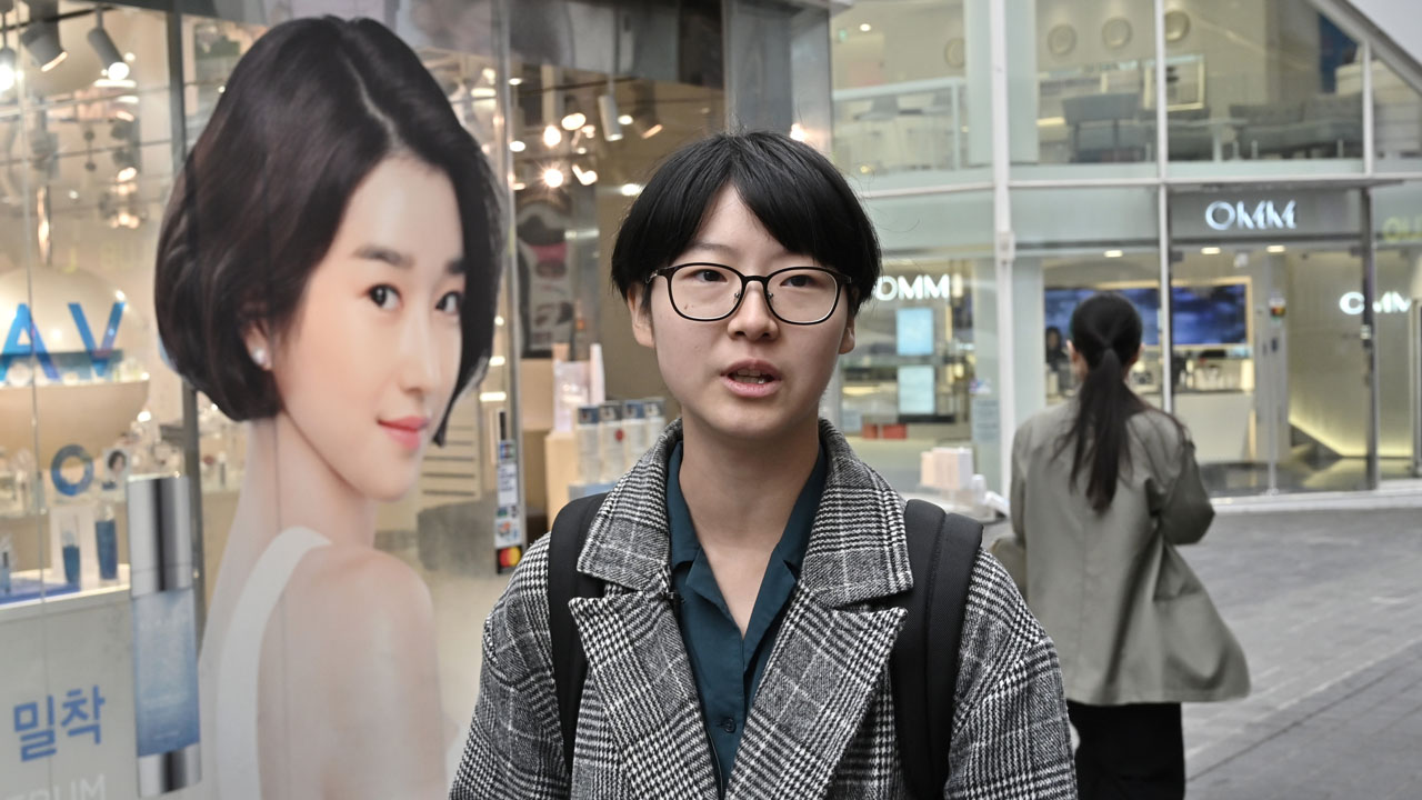 SKorea-gender-social-family-SOCIETY-MARRIAGE
