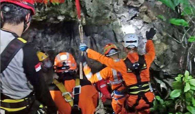 cave_rescue