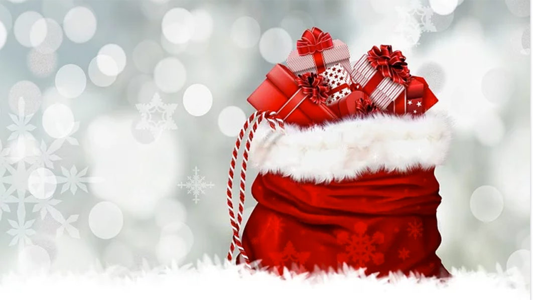 chrsitmas