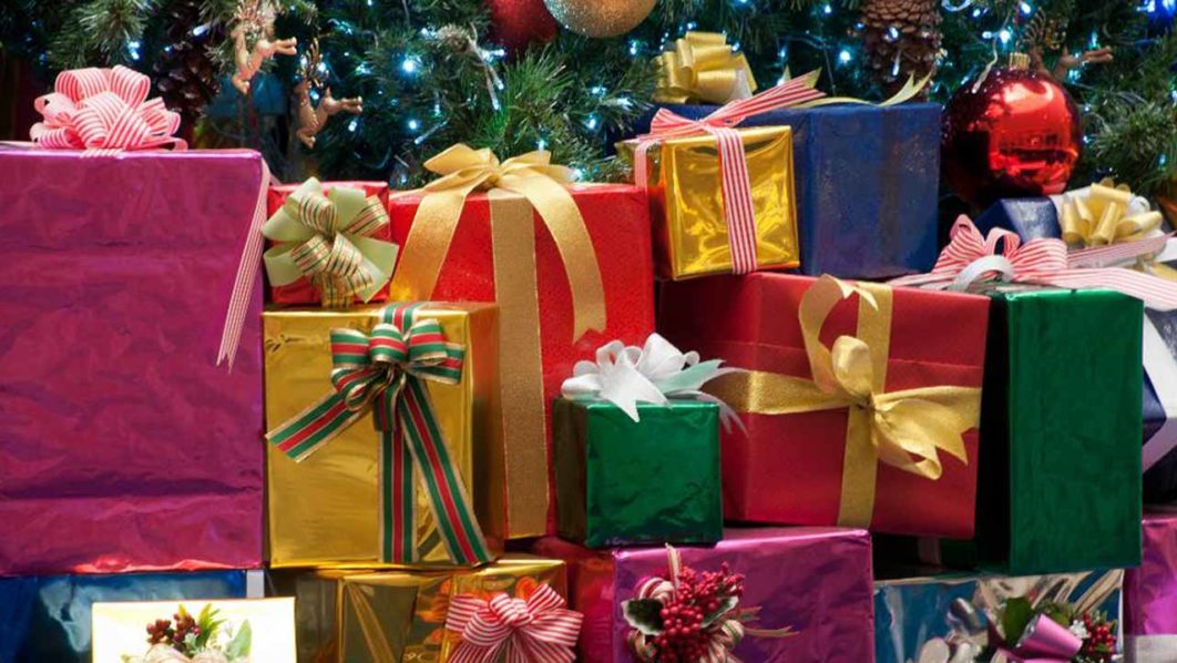 gift