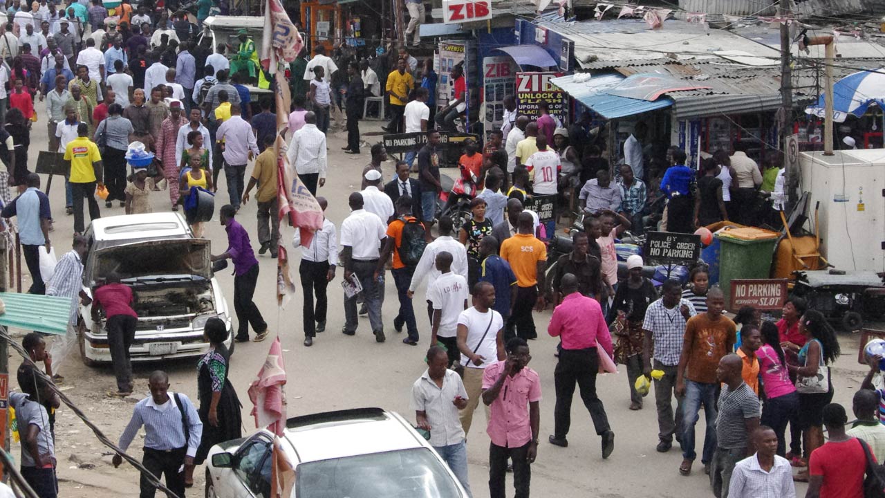 ikeja-computer-village