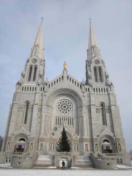images (19)