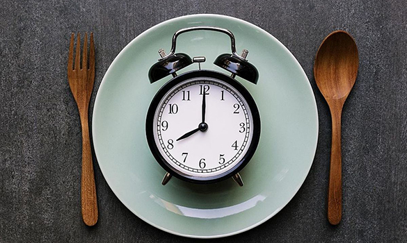 intermittent-fasting-1