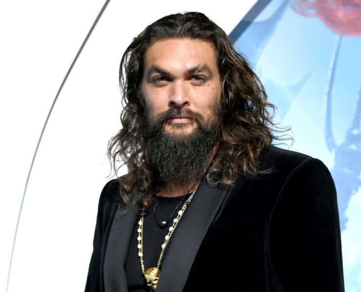 jason-mamoa-game-of-thrones-finale-1024×828
