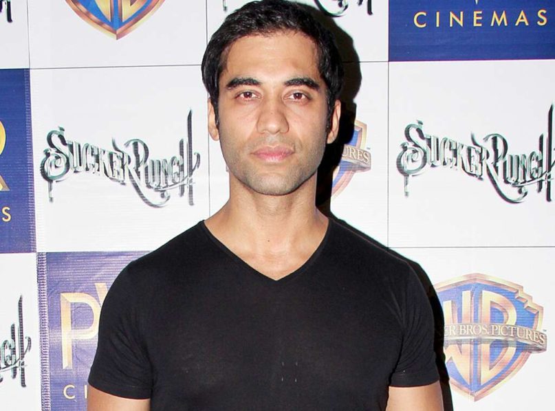 kushal punjabi