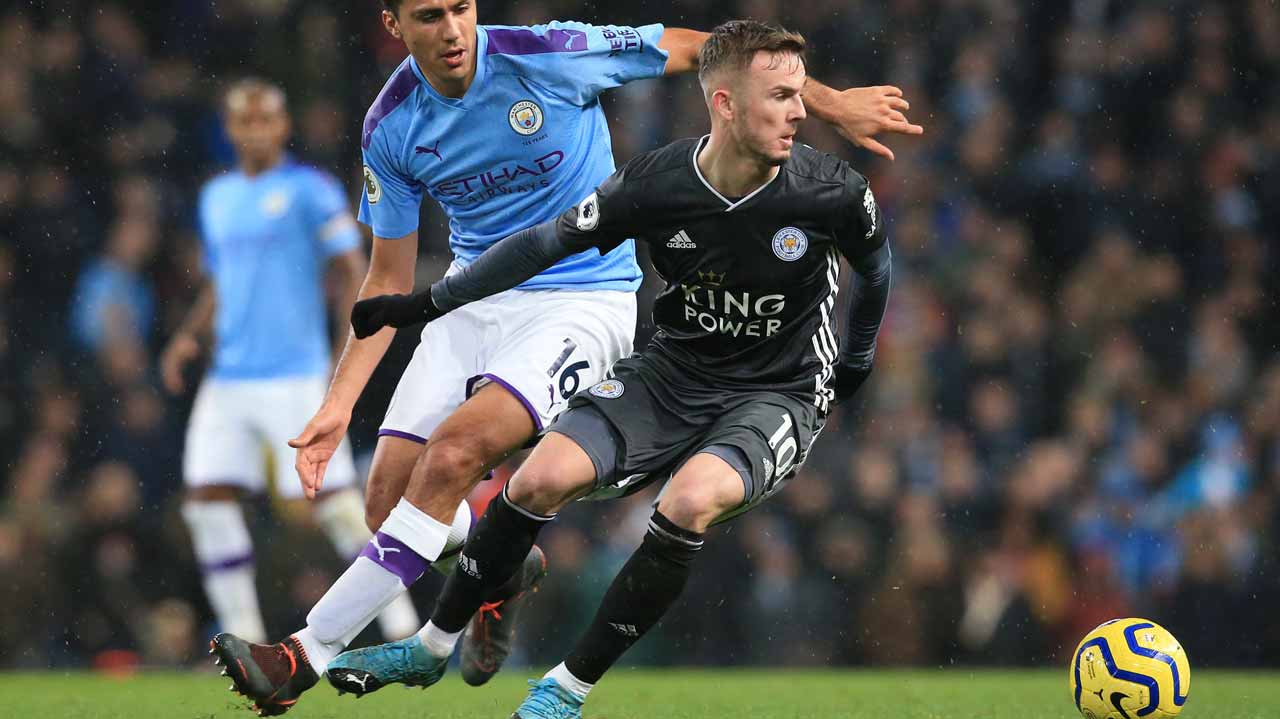 man-city