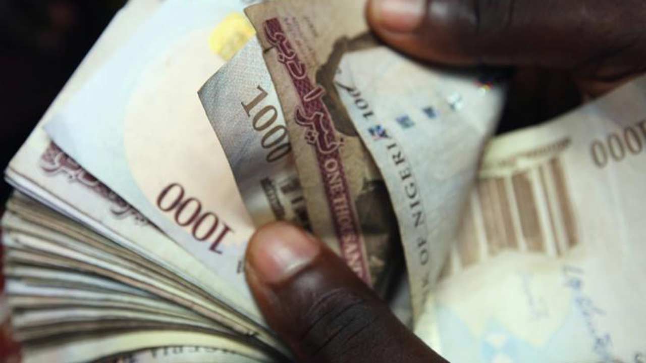 FG to begin minimum wage talks with NLC, approves N70,000 transport allowance