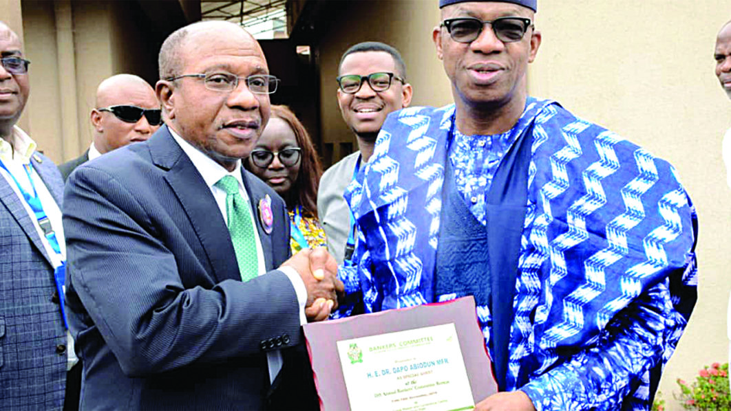 ogun