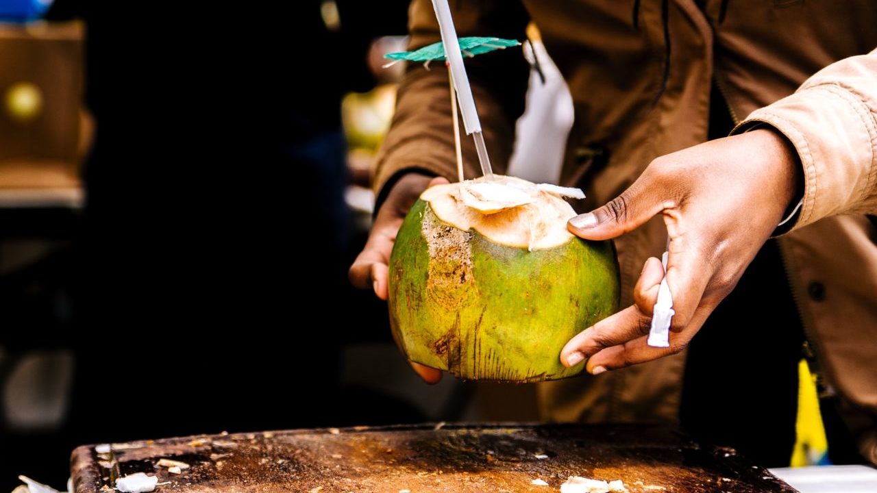 person-holding-coconut-709822