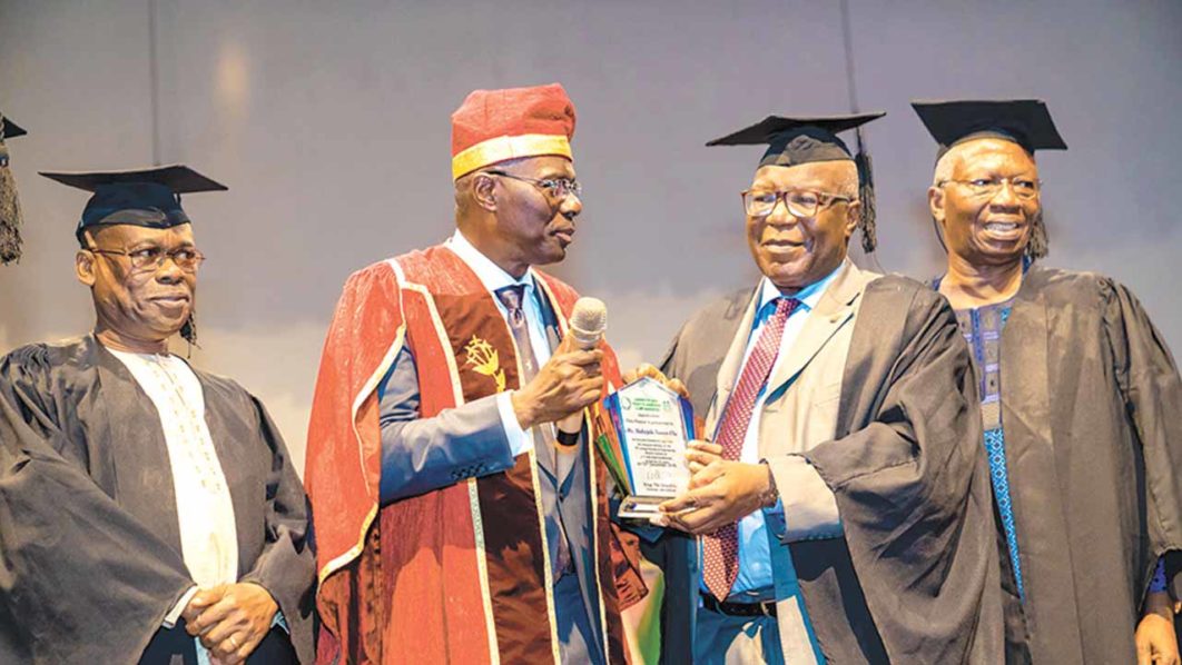 sanwo-olu