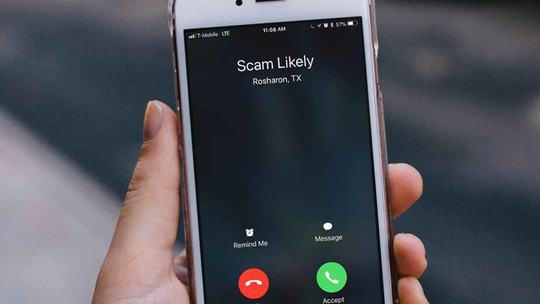 scam-likely-image