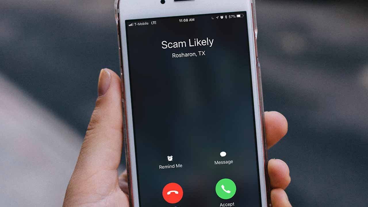 scam-likely-image