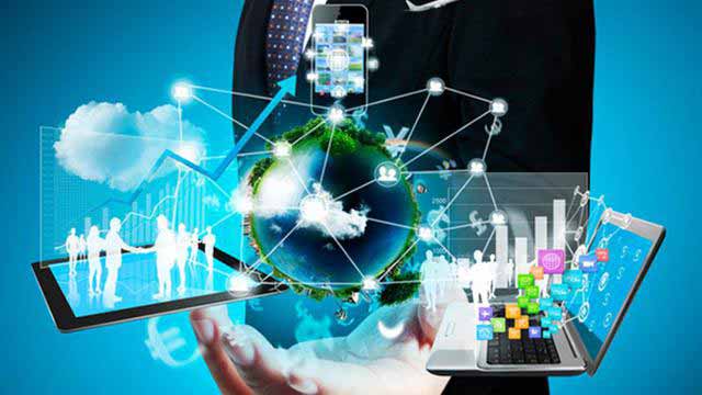 technopreneurship