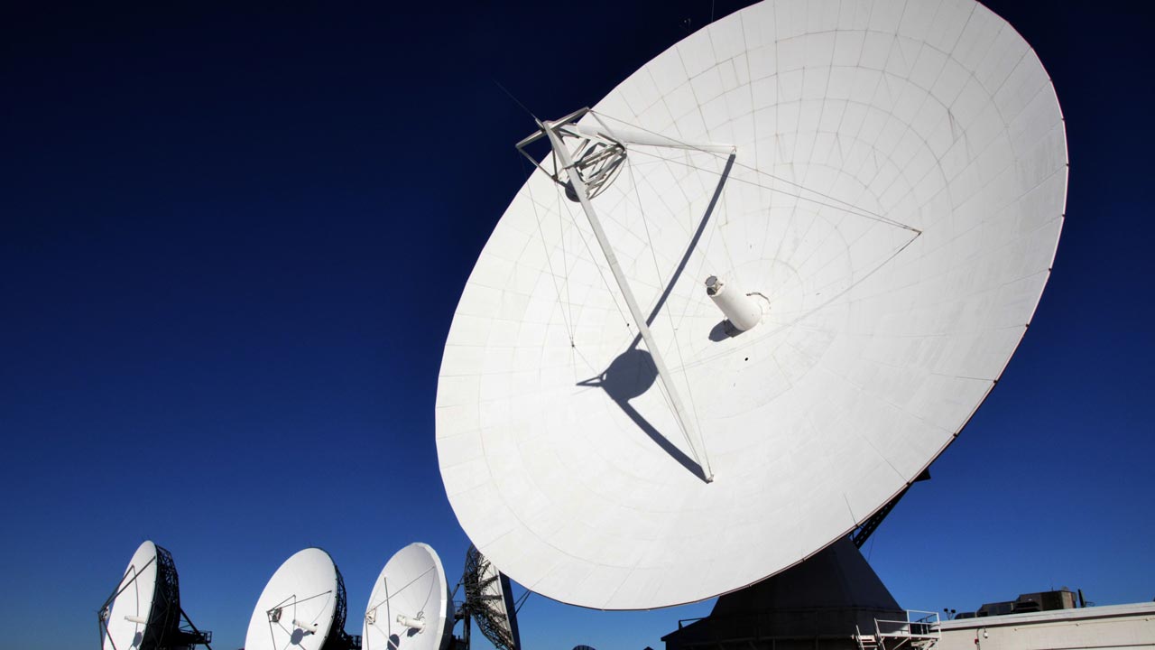 telecom