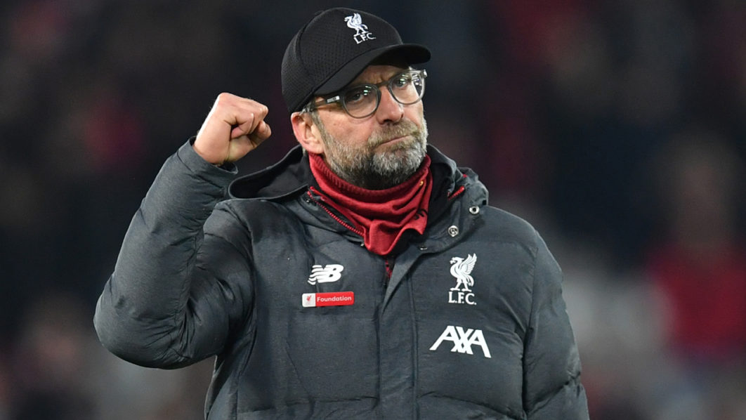 FBL-ENG-PR-LIVERPOOL-WOLVES
