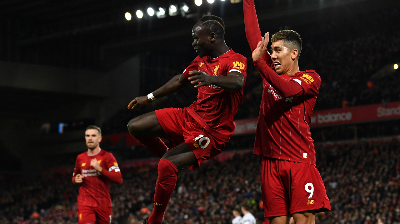 FBL-ENG-PR-LIVERPOOL-SHEFFIELDU