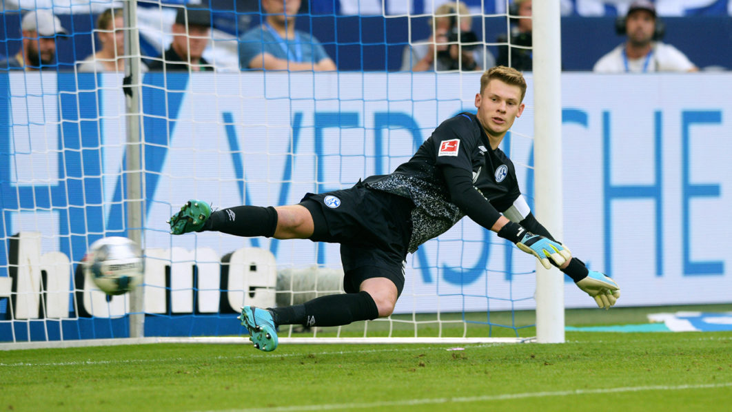 FILES-FBL-GER-BUNDESLIGA-BAYERN MUNICH