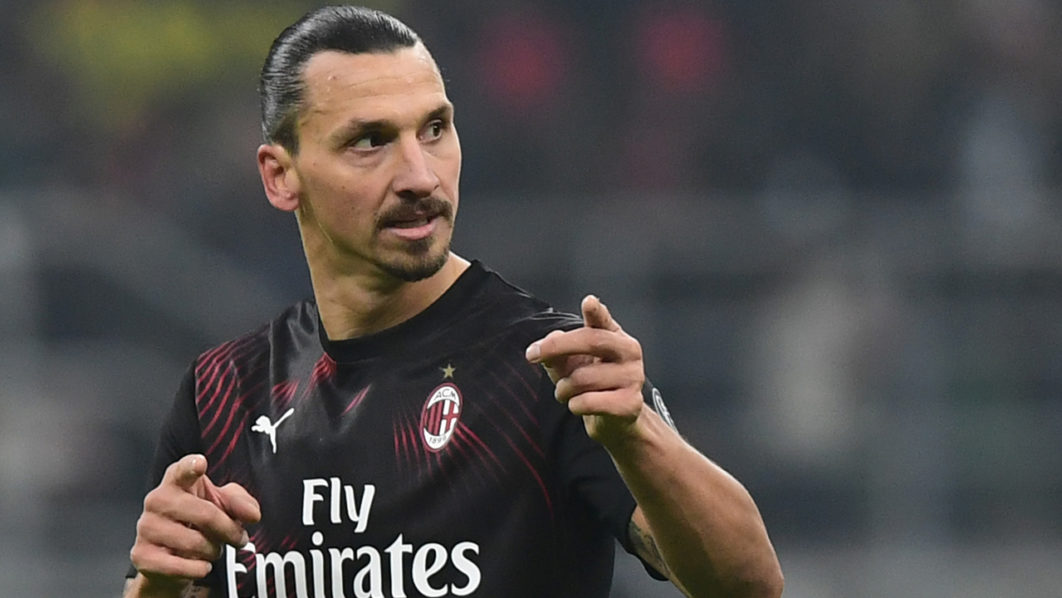 FB-ITA-SERIEA-AC MILAN-SAMPDORIA