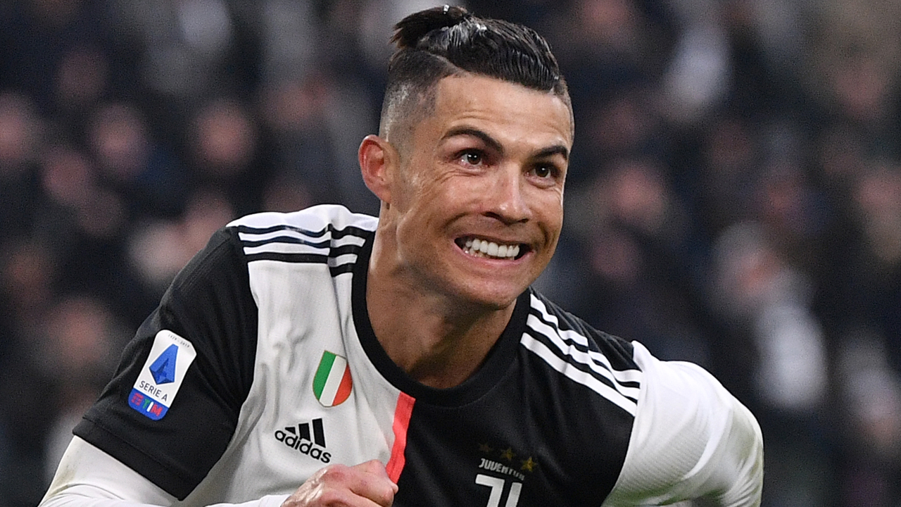 FBL-ITA-SERIEA-JUVENTUS-CAGLIARI