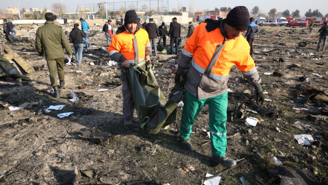 IRAN-UKRAINE-AVIATION-ACCIDENT-TOLL