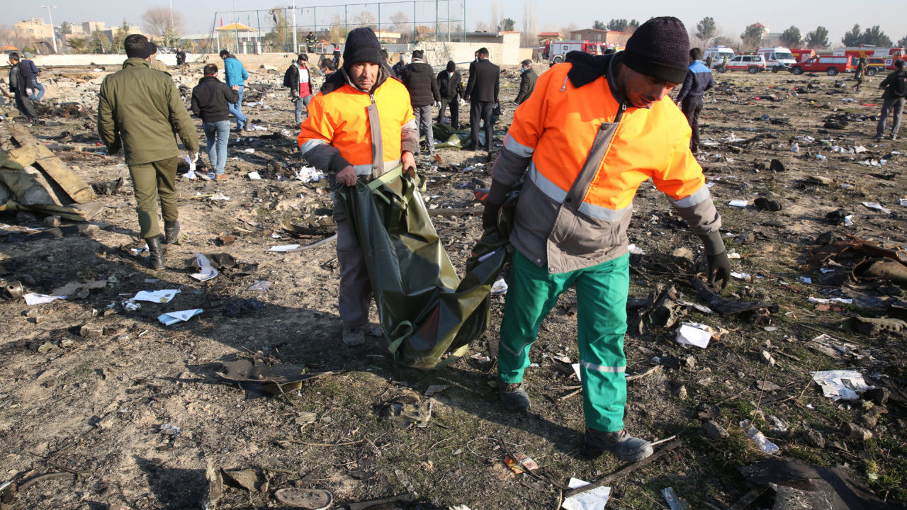 IRAN-UKRAINE-AVIATION-ACCIDENT-TOLL