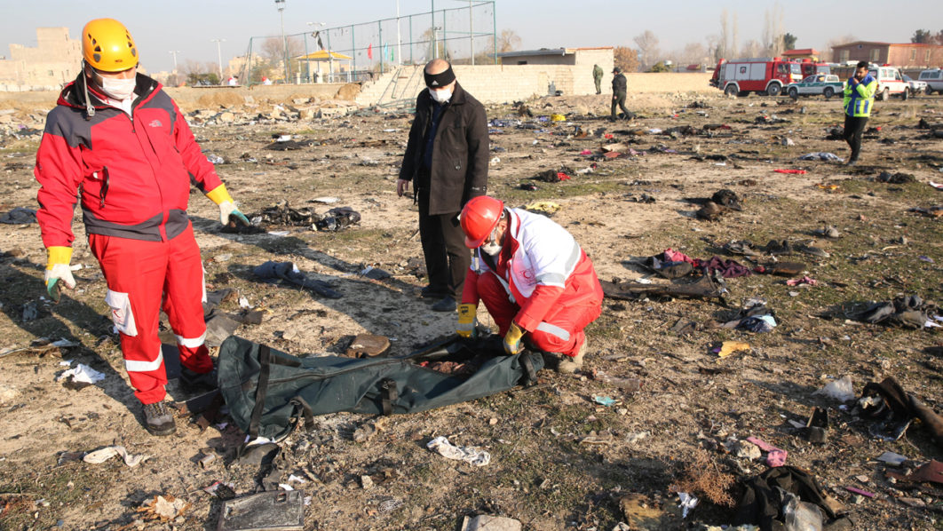IRAN-UKRAINE-AVIATION-ACCIDENT-TOLL
