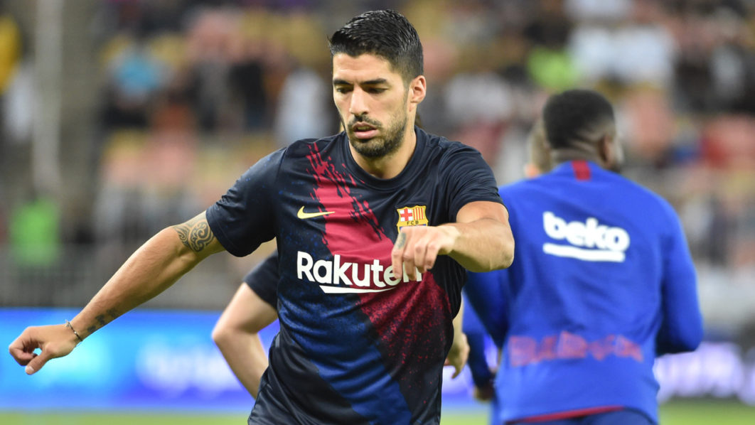 FBL-KSA-ESP-SUPERCUP-BARCELONA-ATLETICO