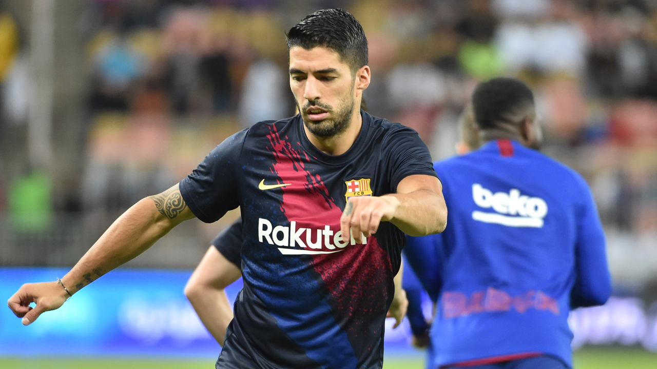 FBL-KSA-ESP-SUPERCUP-BARCELONA-ATLETICO