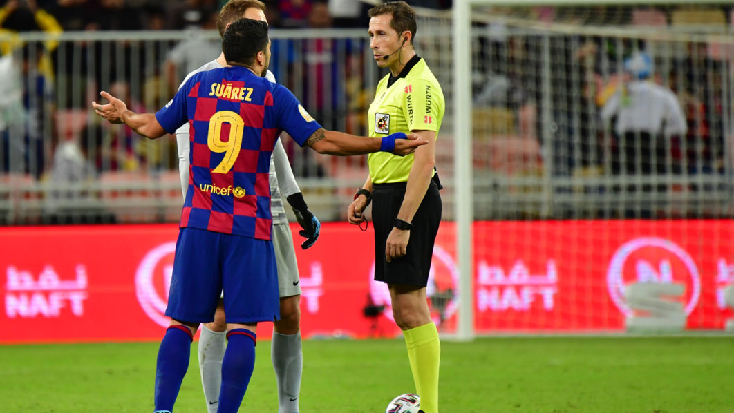 FBL-KSA-ESP-SUPERCUP-BARCELONA-ATLETICO