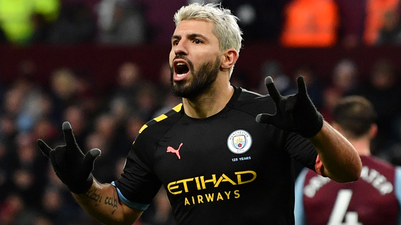 FBL-ENG-PR-ASTON VILLA-MAN CITY