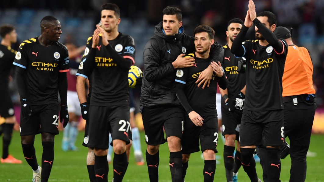 FBL-ENG-PR-ASTON VILLA-MAN CITY