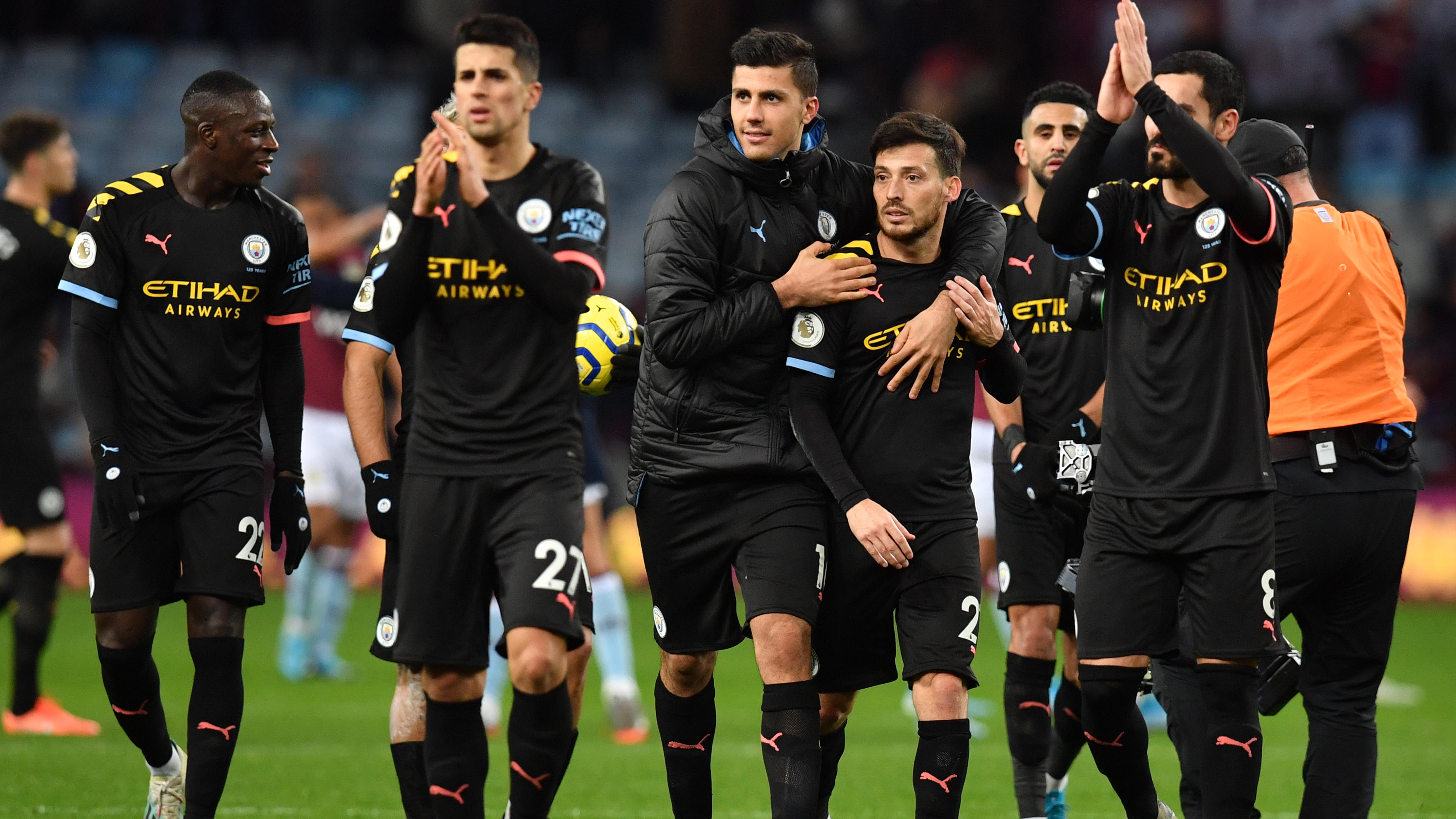FBL-ENG-PR-ASTON VILLA-MAN CITY