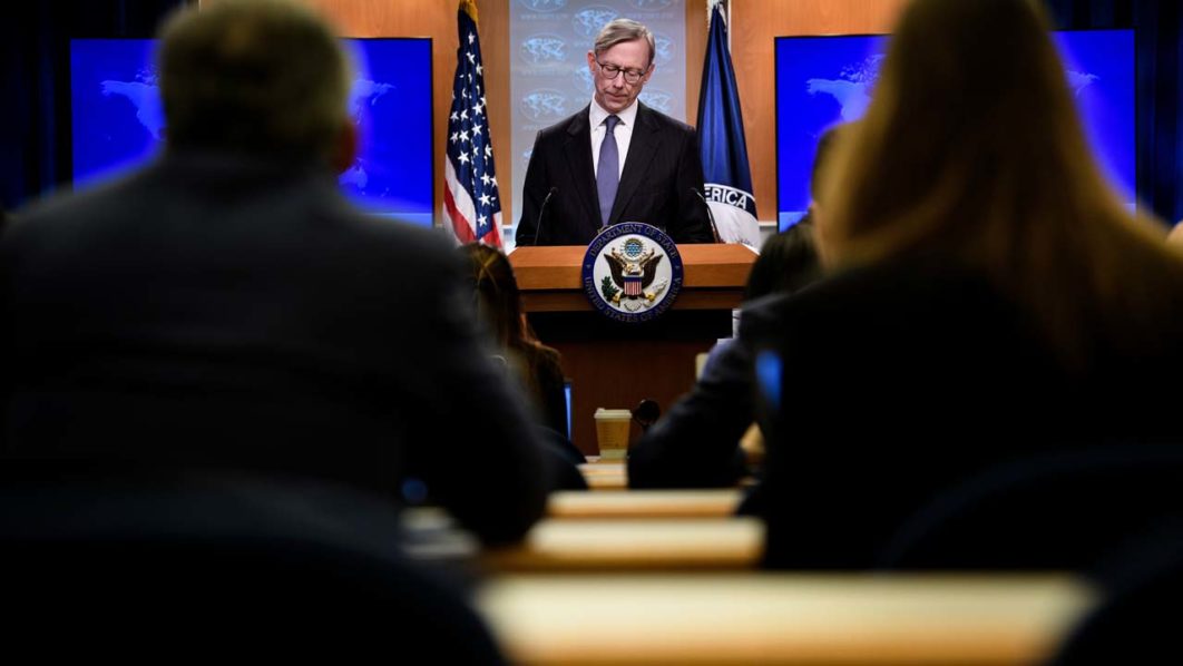 US-POLITICS-IRAN