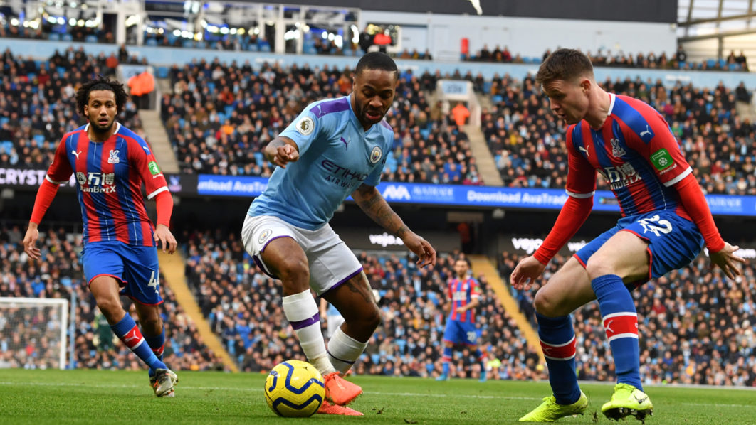FBL-ENG-PR-MAN CITY-CRYSTAL PALACE