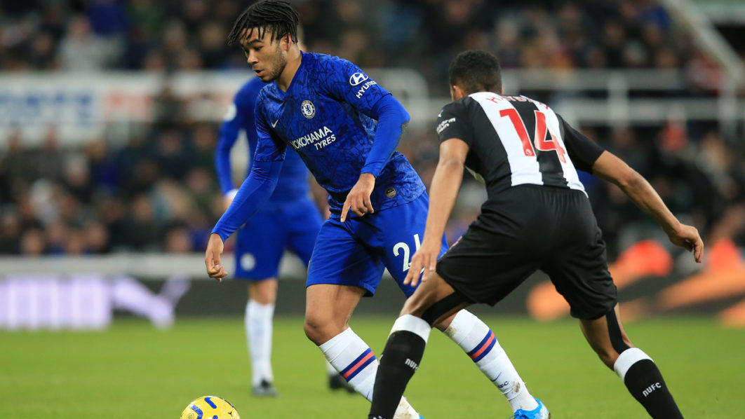 FBL-ENG-PR-NEWCASTLE-CHELSEA