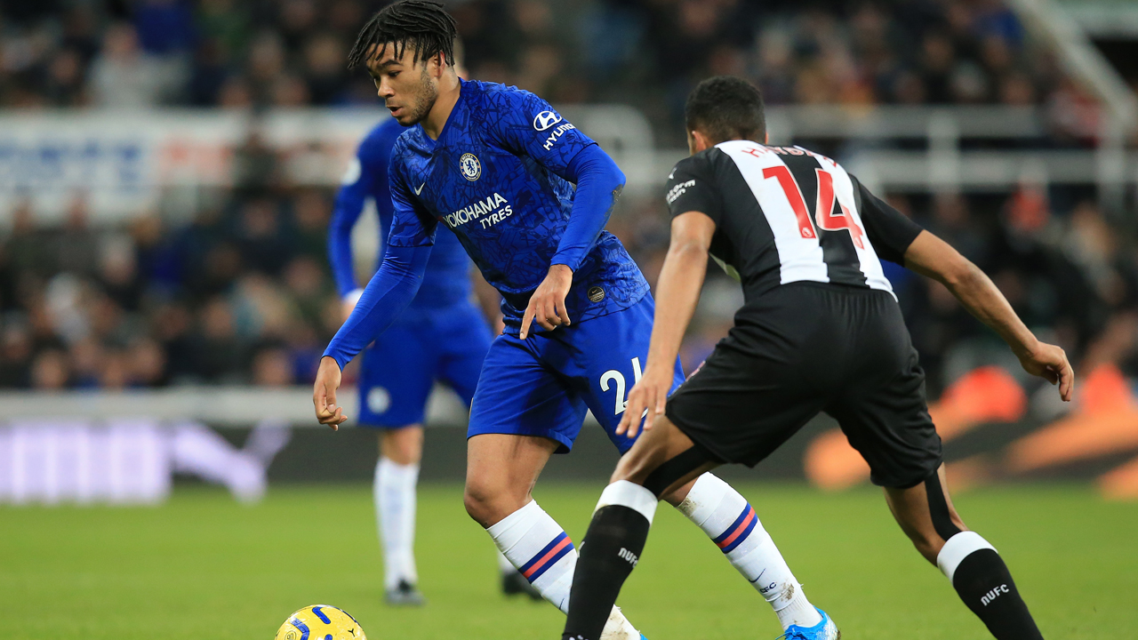 FBL-ENG-PR-NEWCASTLE-CHELSEA