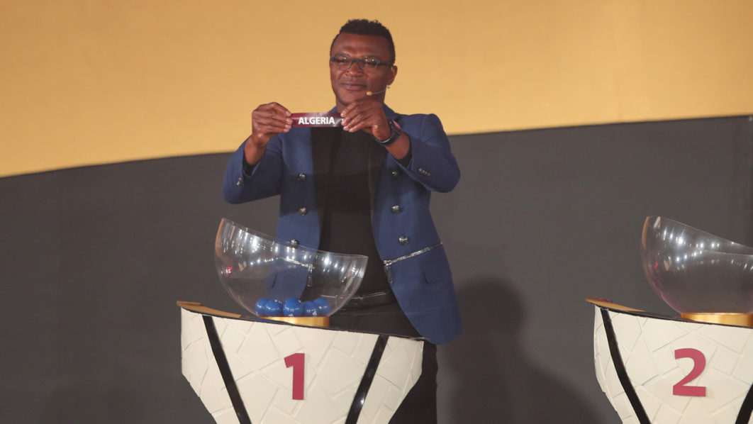 FBL-AFR-2022-CAF-DRAW