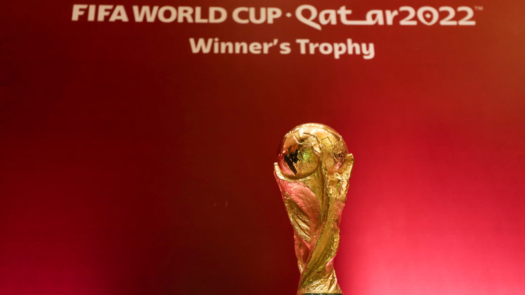FBL-AFR-2022-CAF-DRAW