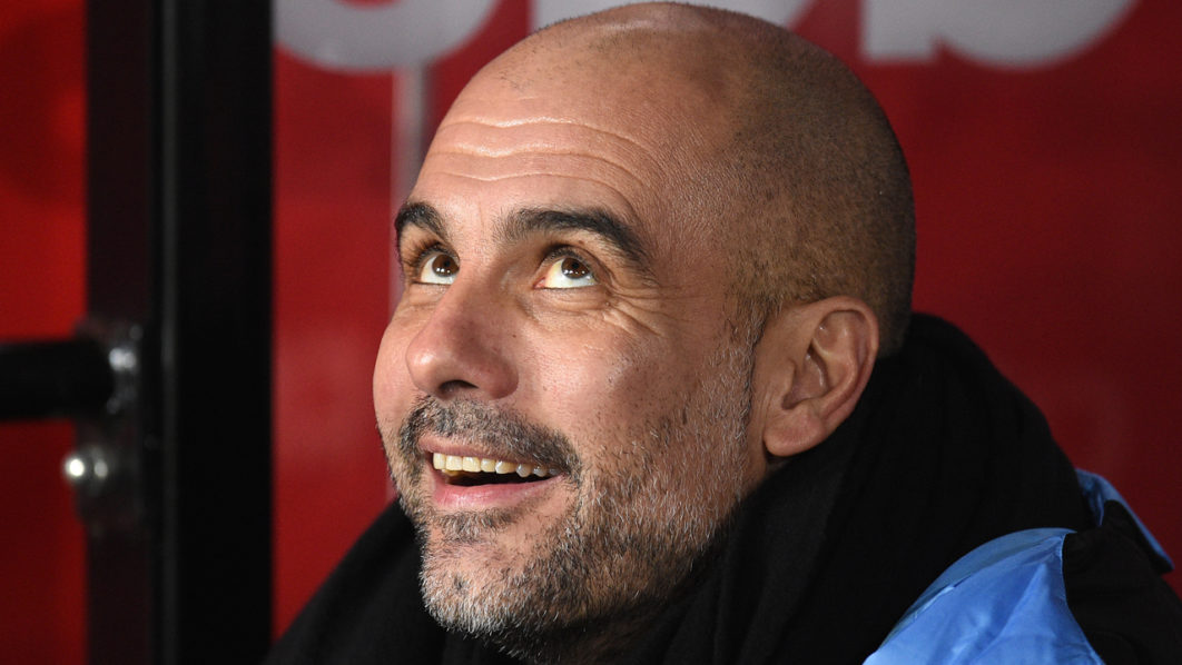 FBL-ENG-PR-SHEFFIELD UTD-MAN CITY