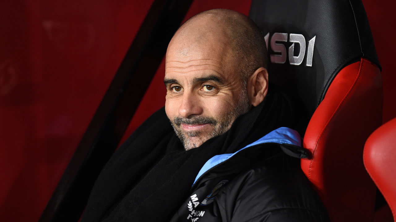 FBL-ENG-PR-SHEFFIELD UTD-MAN CITY