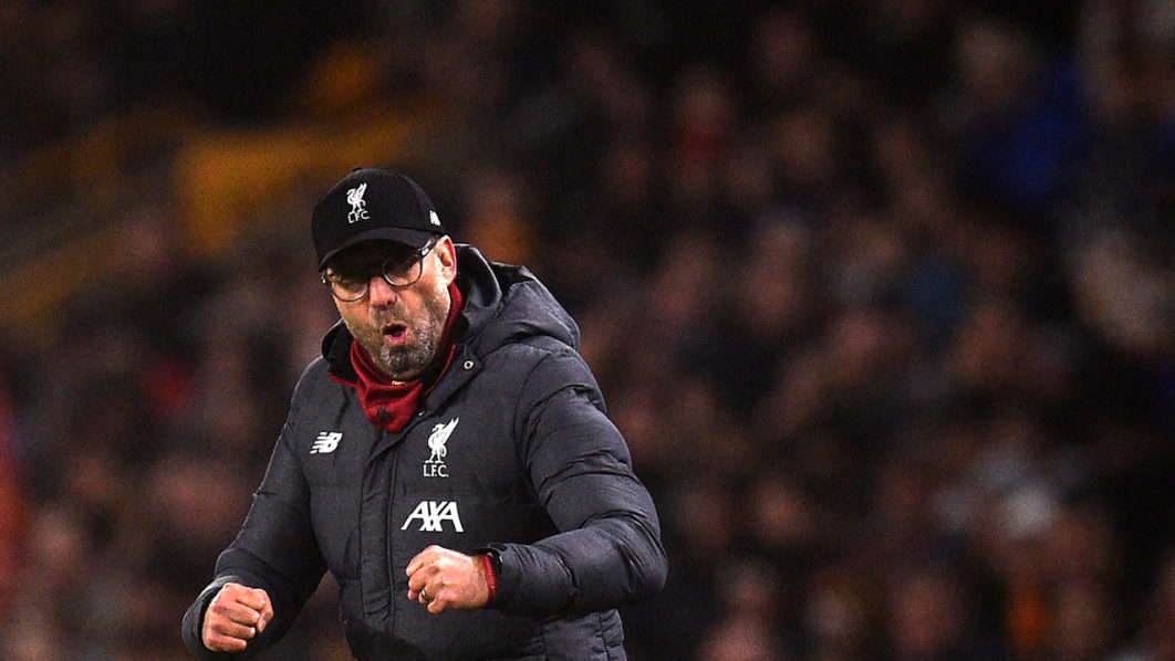 FBL-ENG-PR-WOLVES-LIVERPOOL
