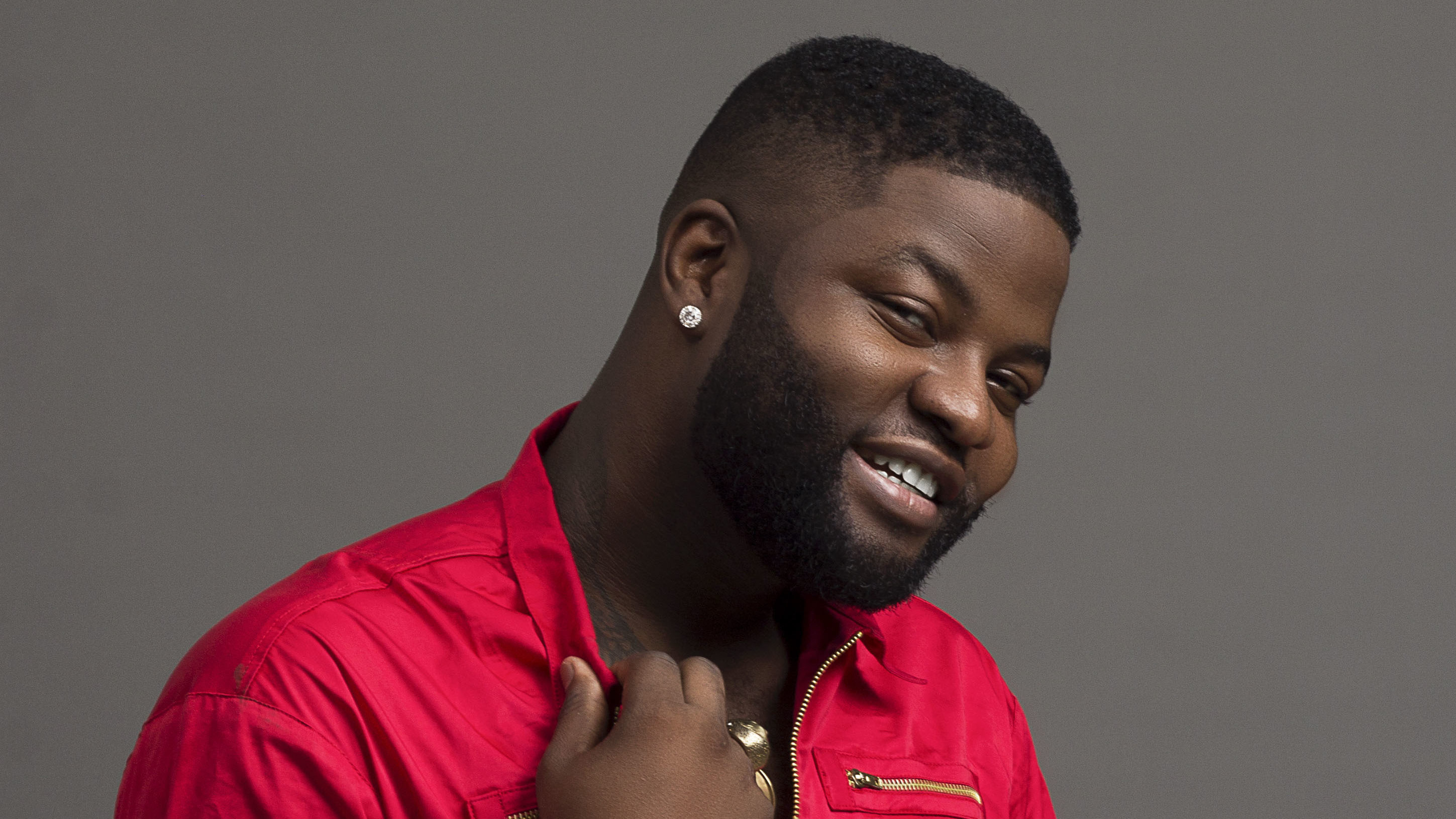 Skales
