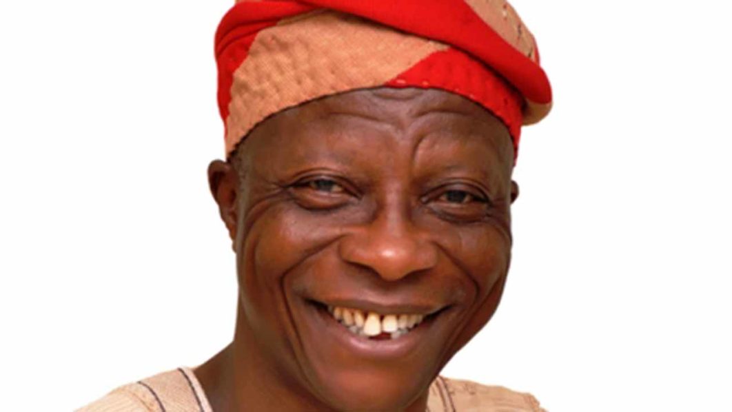931968_Hon.-Yusuff-Adebisi-A.-Alimosho-I