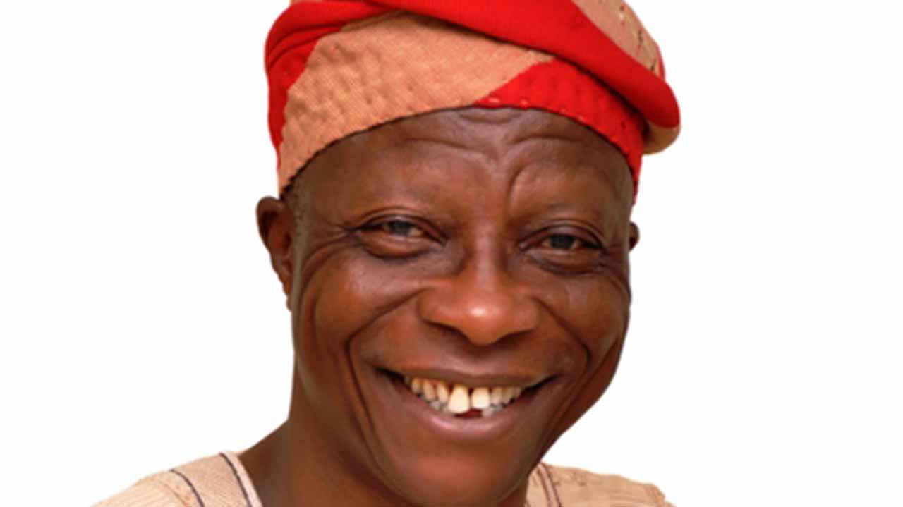 931968_Hon.-Yusuff-Adebisi-A.-Alimosho-I