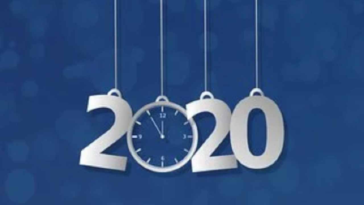 A-FULFILLING-2020